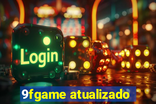 9fgame atualizado